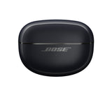 Bose 881046-0010 hovedtelefoner/headset Trådløs Ørekrog Opkald/musik Bluetooth Sort