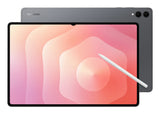 Samsung Galaxy Tab S11 Ultra 256 GB 37,1 cm (14.6") 12 GB Wi-Fi 7 (802.11be) Grå