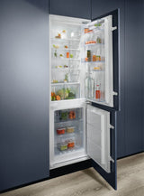 Electrolux ENT6NE18S Indbygget 257 L Hvid