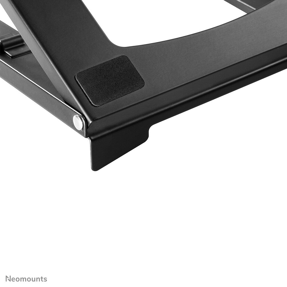 Neomounts NSLS075BLACK laptop stativ Sort 40,6 cm (16")
