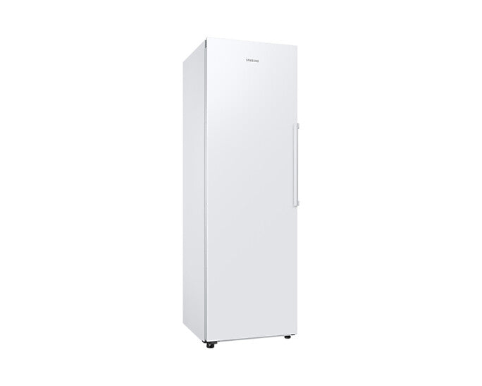 Samsung RZ32C7AEEWW Stående fryser Fritstående Hvid