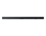 Samsung Q-series HW-Q990H 11.1.4-kanal Soundbar 11.1.4-kanal Soundbar Sort