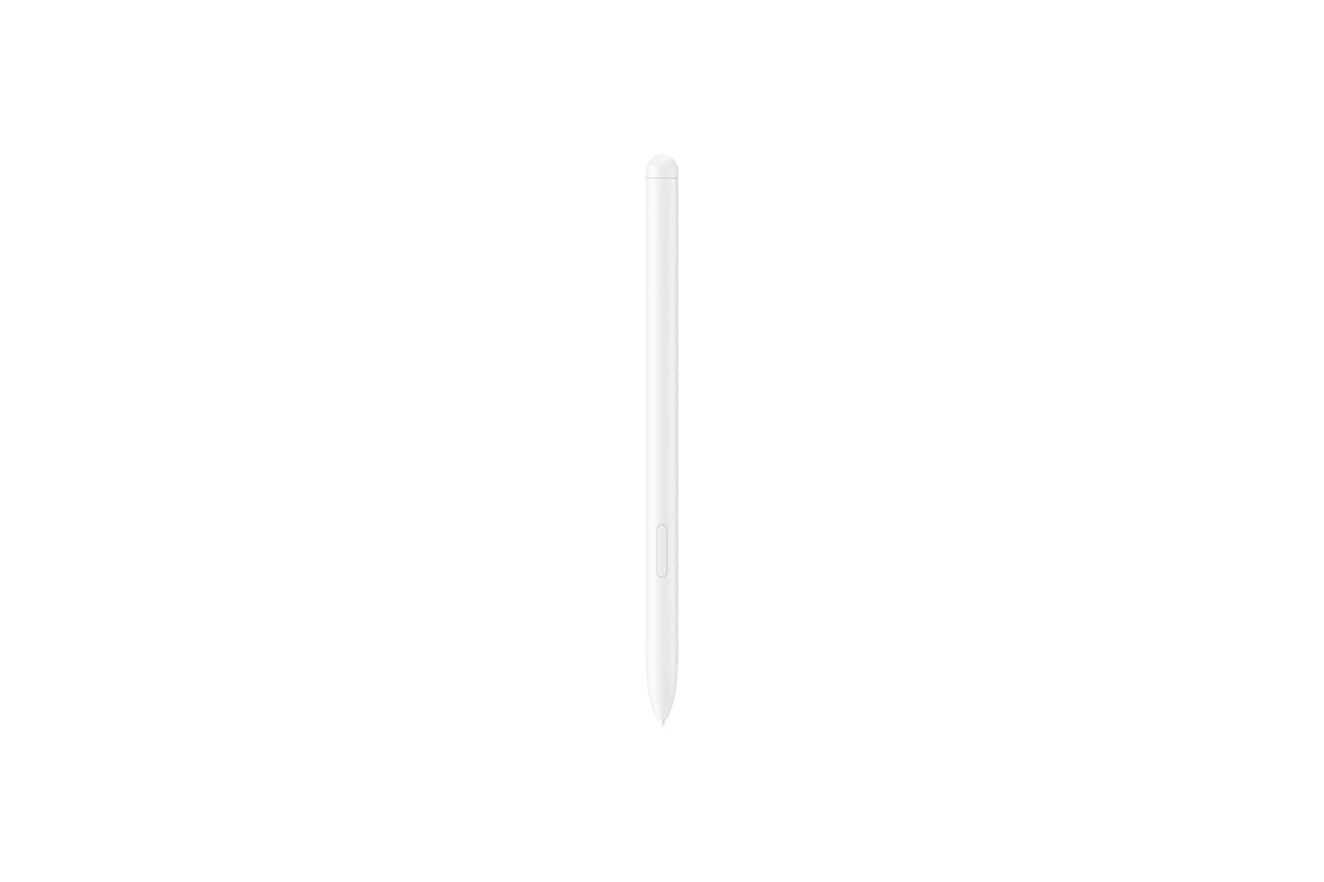 Samsung Galaxy Tab S10 FE 5G Samsung Exynos LTE-TDD & LTE-FDD 128 GB 27,7 cm (10.9") 8 GB Wi-Fi 6 (802.11ax) Sølv