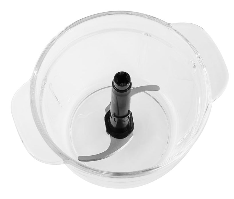Russell Hobbs 27131-56 minihakker