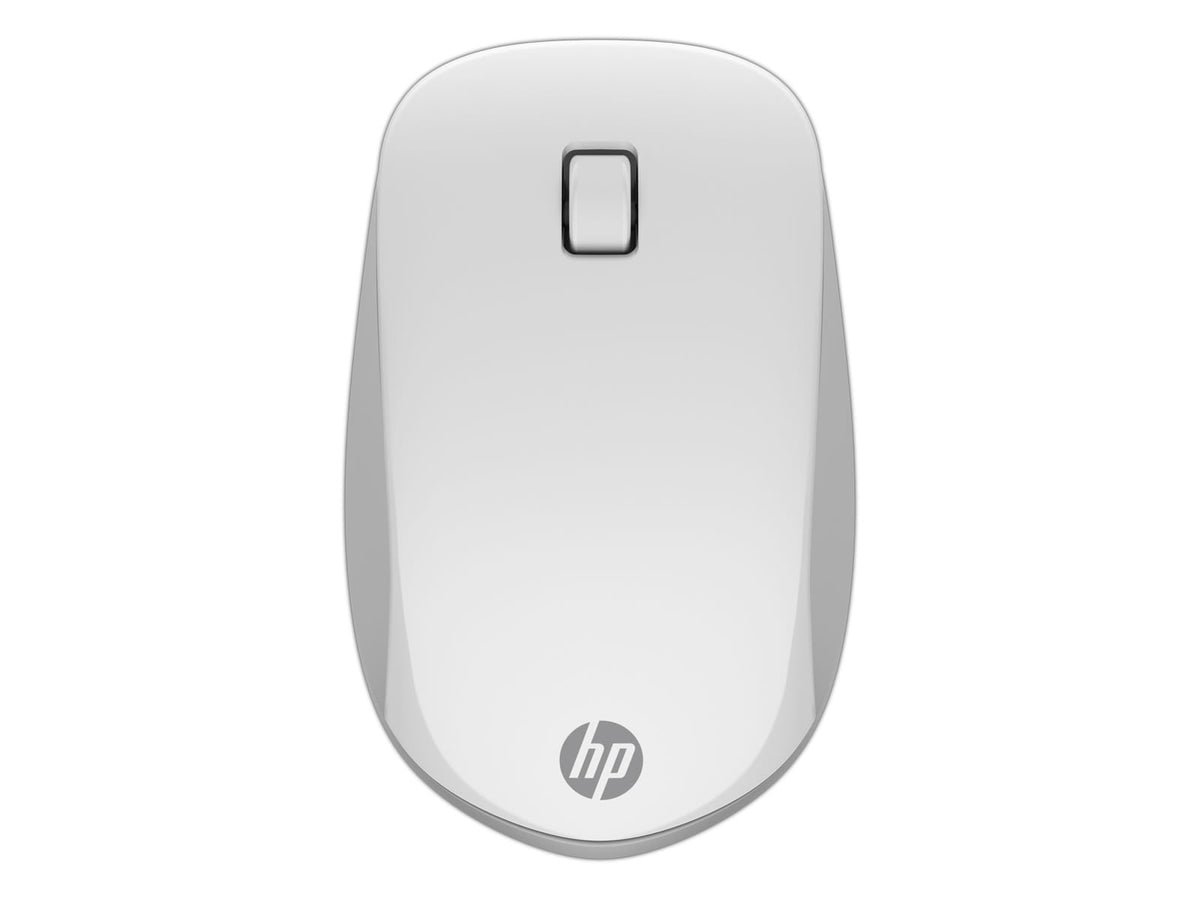 HP Z5000 Trådløs