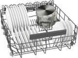 Siemens iQ500 SN65ZX16CE opvaskemaskine Fuldt indbygget 14 kuverter