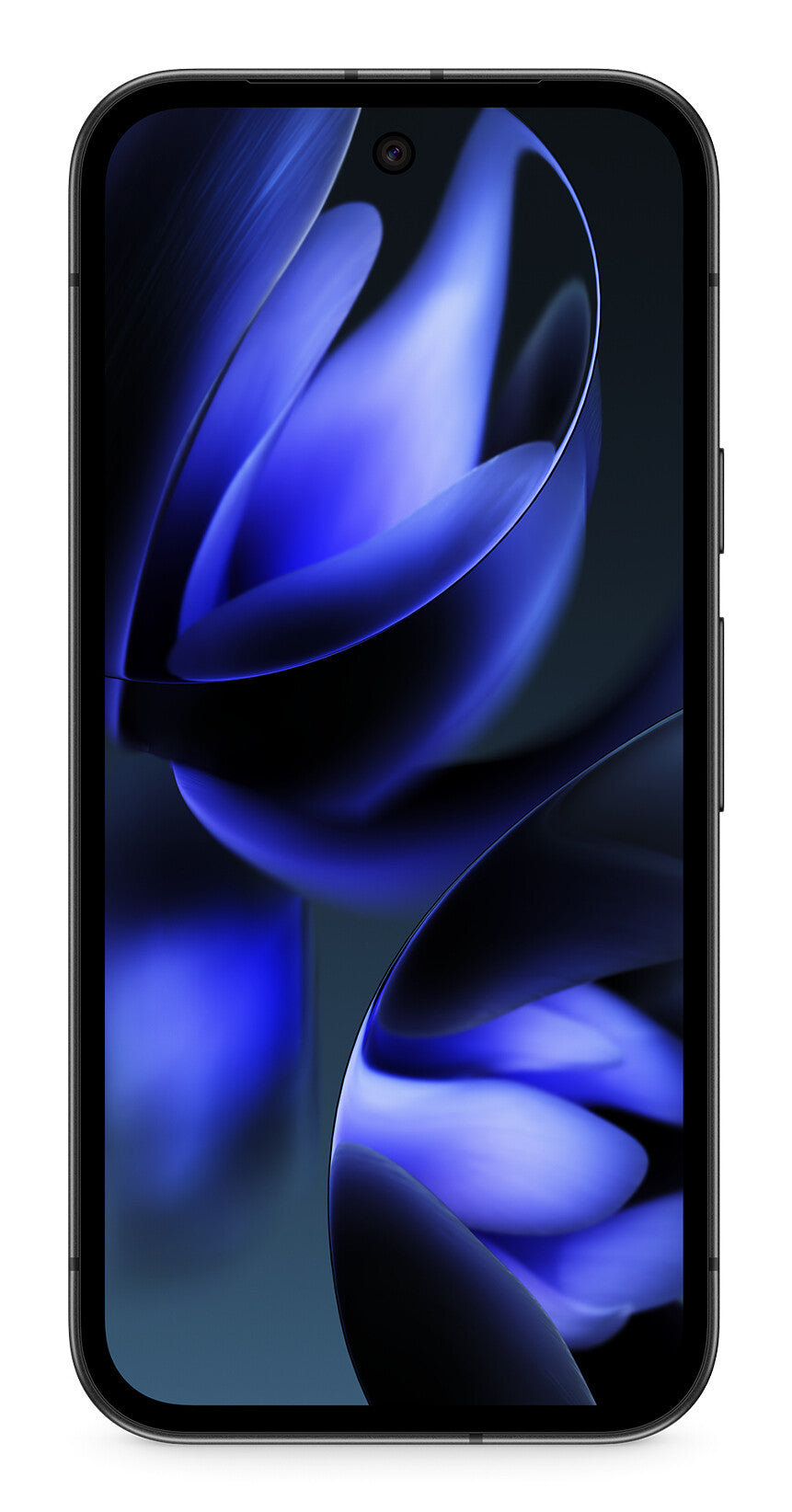 Google Pixel 9a 5G Dual SIM 8GB RAM 256GB Obsidian EU