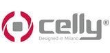 Celly UPTC1USBC65WCTC oplader til mobil enhed Smartphone, Tablet Hvid USB Indendørs