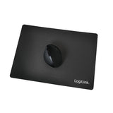 LogiLink ID0139 mus Kontor Højre hånd RF trådløst Optisk 1600 dpi