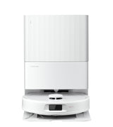 Roborock Qrevo L 0,33 L Hvid