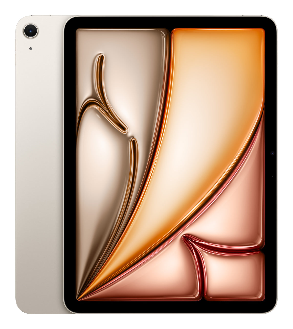 Apple 11-inch iPad Air M3 Wi-Fi 11 128GB 8GB