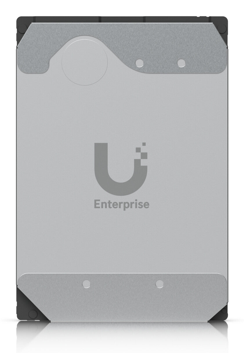 Ubiquiti UACC-HDD-E-16TB harddisk 7200 rpm 3.5" Serial ATA III