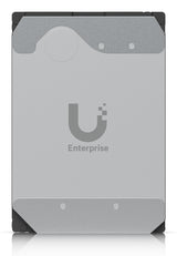 Ubiquiti UACC-HDD-E-16TB harddisk 7200 rpm 3.5" Serial ATA III