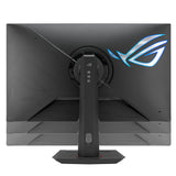 ASUS ROG Strix XG32UCG 32 Fast IPS 3840 x 2160 (4K) HDMI DisplayPort USB-C 160Hz