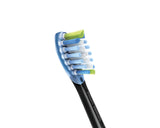 Philips Premium Plaque Defence HX9044/88 Pakke med 4 børstehoveder