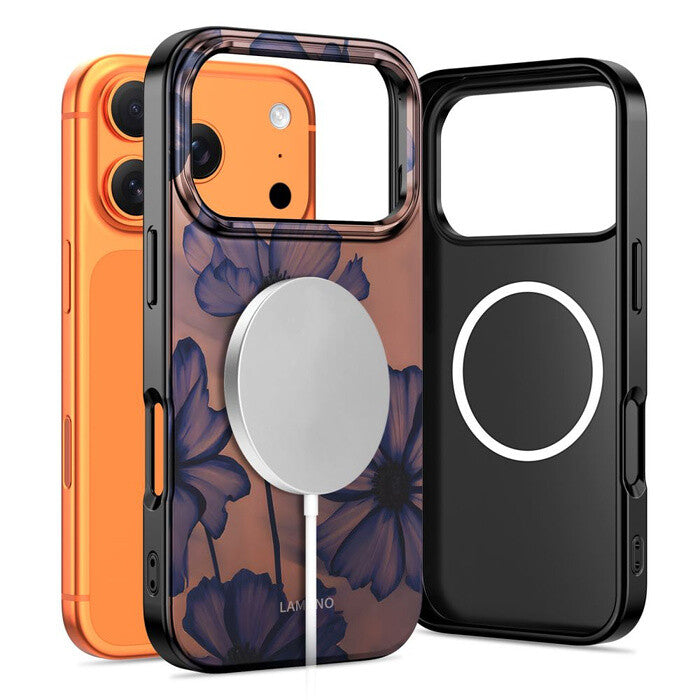 Tech-Protect 5906302334469 mobiltelefon etui 17,5 cm (6.9") Cover