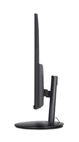 Acer Nitro XF0 XF270 X1 computerskærm 68,6 cm (27") 1920 x 1080 pixel Fuld HD LCD Sort