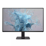 Philips 2000 series 27E2N2500/00 computerskærm 68,6 cm (27") 2560 x 1440 pixel Quad HD LCD Sort