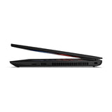 Lenovo ThinkPad L14 G4 Core i5 16GB 512GB 14