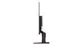 Lenovo ThinkVision S27i-30 27 IPS 1920 x 1080 (Full HD) VGA (HD-15) HDMI 100Hz