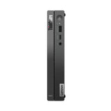 Lenovo ThinkCentre neo 50q Gen 4 Intel® Core™ i5 i5-13420H 8 GB DDR4-SDRAM 256 GB SSD Windows 11 Pro Mini PC Sort