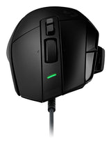 Logitech G G502 X