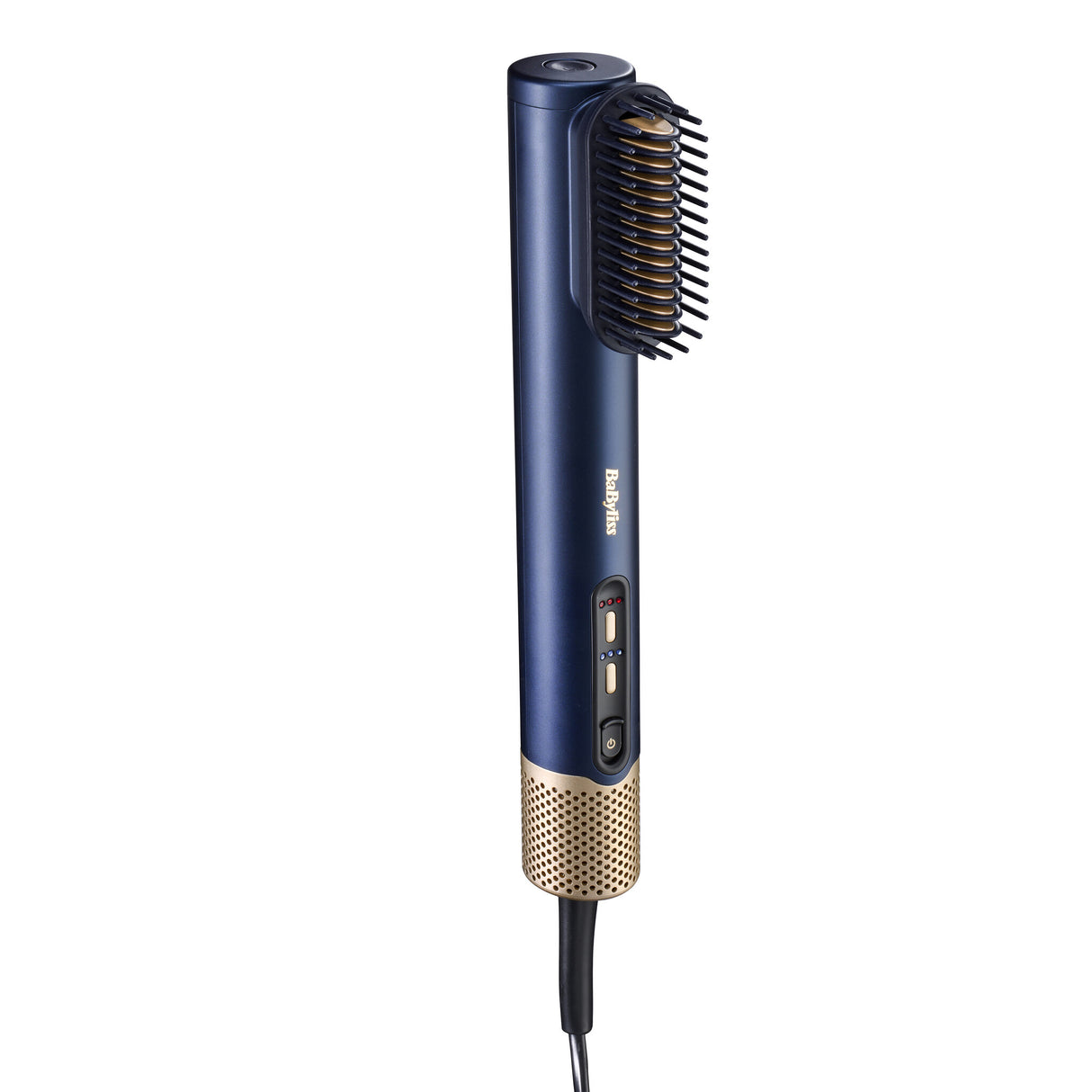BaByliss Air Power Air Wand