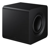 Samsung HW-Q930F 9.1.4-kanal Højttalersystem Sort