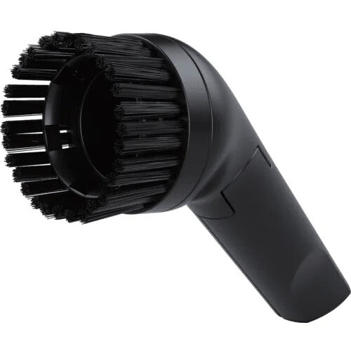 Electrolux EL61A4UG 1,6 L Beholder vakuum Dry 700 W Poseløs