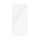 SAFE. by PanzerGlass Samsung Galaxy A36