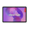 iPads & Tablets