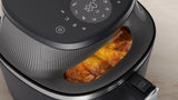 Philips 3000 Series NA341 Airfryer 2kW Hvid