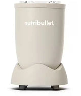Nutribullet NB907MASN Blender Pro 900 beige