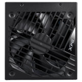 XPG COREREACTOR II 1200W enhed til strømforsyning 24-pin ATX ATX Sort