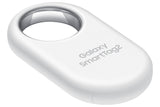 Samsung Galaxy SmartTag2 Element Finder Hvid