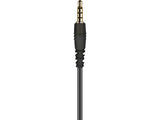 Sandberg 126-34 hovedtelefoner/headset Ledningsført Opkald/musik Sort