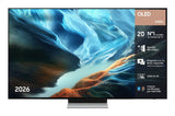 Samsung TQ65S90HAEXXC OLED 4K Smart TV