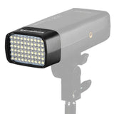 GODOX AD-L Flash til AD200