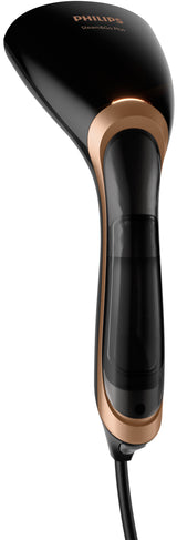 Philips Steam&Go Håndholdt stofdamper GC362/80