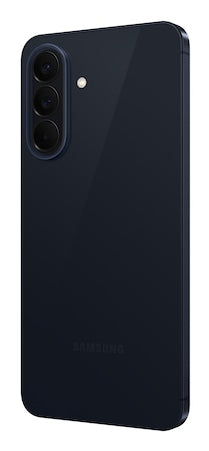 Samsung A57 5G 8/128GB DS Navy EU
