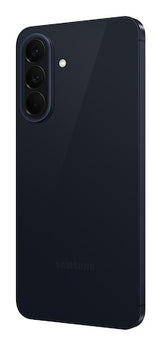 Samsung A57 5G 8/128GB DS Navy EU