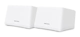 Mercusys Halo H47BE V1 Wi-Fi-system