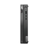 Lenovo ThinkCentre neo 50q Gen 4 Intel® Core™ i5 i5-13420H 8 GB DDR4-SDRAM 256 GB SSD Mini PC Sort