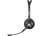 Sandberg Bluetooth Call Headset