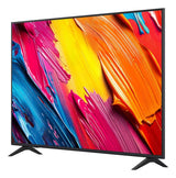 LG 65QNED7EA6B QNED AI 4K Smart TV