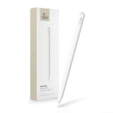 Tech-Protect 9589046922541 stylus pen Hvid