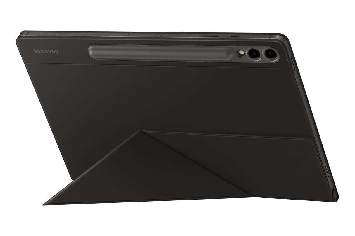 Samsung EF-BX810PBEGWW tablet etui 31,5 cm (12.4") Cover