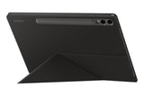 Samsung EF-BX810PBEGWW tablet etui 31,5 cm (12.4") Cover
