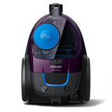 Bagless VC PowerPro Compact FC9333/0