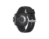 Samsung Watch 8 Classic 46mm Black GPS EU